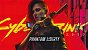 Spiele - Top-Technik: Cyberpunk 2077: Phantom Liberty
