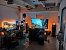 <strong>Lors84: "</strong>Mein Mancave" (2)