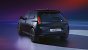 Renault 5 E-Tech (3)