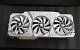 1080 HOF (1)