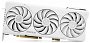 Asus TUF Gaming Geforce RTX 4070 Ti