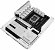 Asus Z790-BTF WIFI