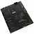 Asus Z790-BTF WIFI