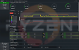 Ryzen Master