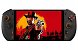 OneXPlayer 2 Pro