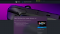 Steam Steck Beta Client