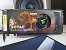 <strong>AatmaN: "</strong>Die Zotac 9600 GT AMP-Edition. Damals gekauft, damit ich Stalker SoC einigermaßen flüssig spielen konnte. Und da waren 20-25 fps völlig ausreichend".