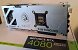 <strong>Bandicoot: "</strong>Zum 40sten mal eine RTX 4080S gegönnt"<br>&nbsp; (3)