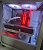 <strong>Blechdesigner mit Gigabyte RTX Aero</strong>