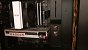 <strong>Bariphone: </strong>"Ist sie nicht immer noch wunderschön. Und Tweakers Paradise. Das ist zwar meine Krücken Radeon VII. Aber ich brauche das Vega-Gefrickel zwischendurch einfach mal wieder. Das waren noch Zeiten.... schwelg". (5)
