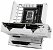Asus TUF Gaming Geforce RTX 4070 Ti