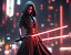 KI-Kunst von <a href="https://extreme.pcgameshardware.de/members/jom79.81987/"><strong>JoM79</strong></a> (2)