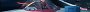 <strong>GEChun: </strong>"Star Wars: Jedi Survivor in 10.320x1.440 + FSR Quality" (1)