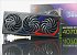 Asus RTX 4070 Ti Super ROG Strix OC