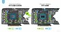 4080 vs 4080S
