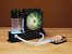 Watercooling for Raspberry Pi 5