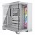Corsair 6500X im Test: Dual-Chamber-Gehäuse im Aquarium-Look und optionaler Holzoptik (5)