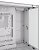 Corsair 6500X im Test: Dual-Chamber-Gehäuse im Aquarium-Look und optionaler Holzoptik (16)