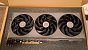7900 XTX frisch ausgepackt