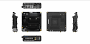 Minisforum BD770i/BD790i