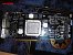 8800 GTX2