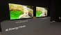 Samsung-TVs 2024 (3)