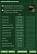 AIDA64 GPGPU Benchmark GTX Titan (Default)