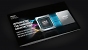 AMD Embedded+