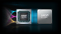 AMD Embedded+