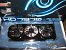 AMD Radeon 7970