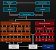 Zen 4 setzt auf vier ALU- (Integer-) und zwei FPU-Pipelines. Bei Zen 5 sollen es jeweils deutlich mehr sein.