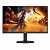 AOC Q27G4X (10)