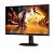 AOC Q27G4X (11)