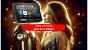 Amazon Echo Show 8 Deal