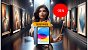 Apple iPad Deal 2024