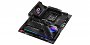 Asrock-Mainboards wie das Z790 Taichi sollen mit einem neuen BIOS-Update von besserer CPU-Leistung profitieren - allerdings nur bei Non-K-Versionen.