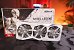 Asrock Radeon RX 7900 GRE Steel Legend