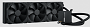 Asus ProArt LC 420 (1)