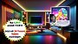 LED-Streifen