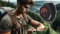Samsung Galaxy Watch 5 Pro