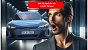 Auto-Leasing Audi e tron GT Deal