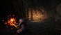 <strong>JackTheHero: </strong>Banishers of New Eden. 4K DLAA (4)