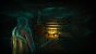 <strong>JackTheHero: </strong>Banishers of New Eden. 4K DLAA (10)