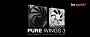 Be Quiet: Mainstream-Lüfter Pure Wings 3 jetzt auch in Weiß&nbsp; (1)