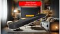 Bose Soundbar Deal