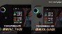 Benchmarks