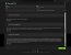 Chat with RTX by Nvidia (3)