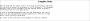 Compiler Notes