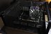 Hier zu sehen: das Corsair 6500X