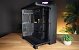 In unserer breit gefächerten Bildergalerie <strong>(mit eigenen Fotos und hinten auch Herstellerbildern)</strong> können Sie weitere Eindrücke des Corsair 6500X gewinnen. Ein Durchklicken lohnt sich vor dem Kauf alle mal. Hier zu sehen: das 6500X ohne Glaselemente.